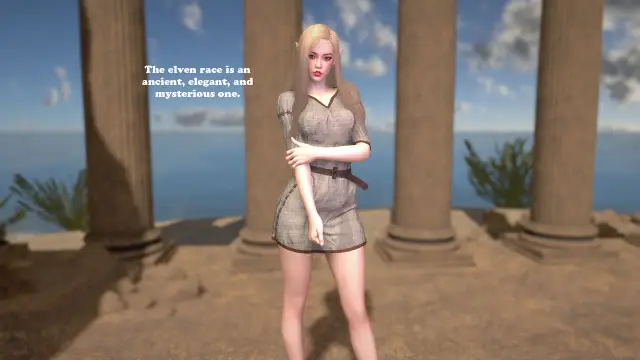 [Image: 0004-1-4.webp]