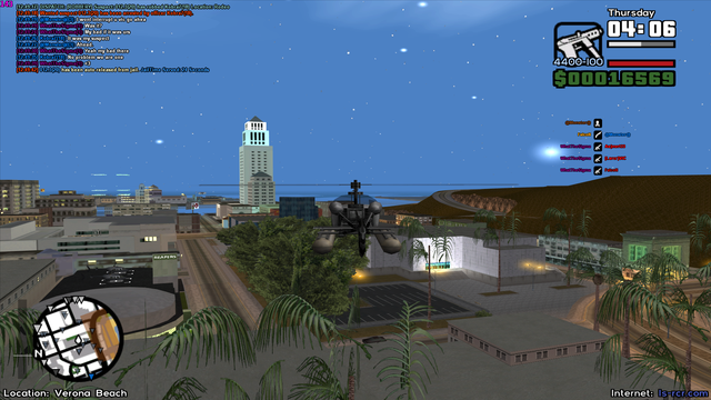 sa mp 528.png