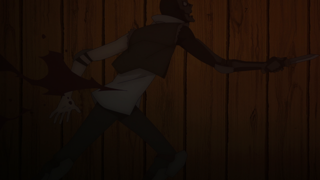 23f2cf948218.png
