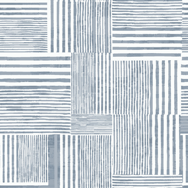 AJ All 77 F.jpg
