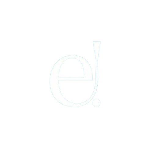 ExpertLink
