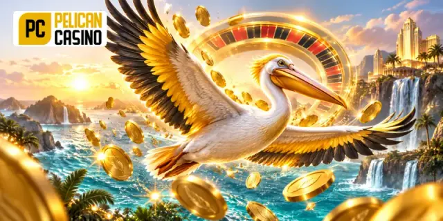 Pelican 09.webp