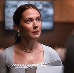 kk Untitled 8.gif