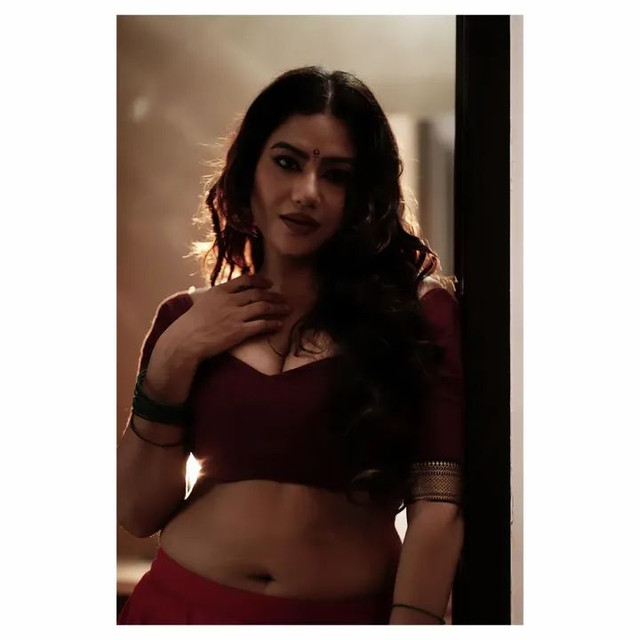 [Image: FB-IMG-1755926438981.jpg]