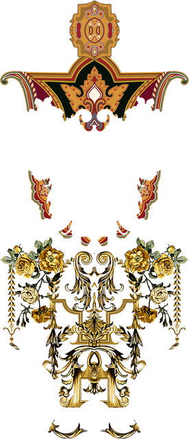 05 (490).png