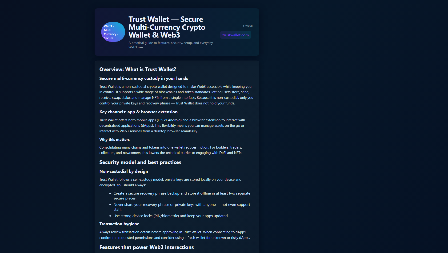 Screenshot of trust-tools--eng.pages.dev