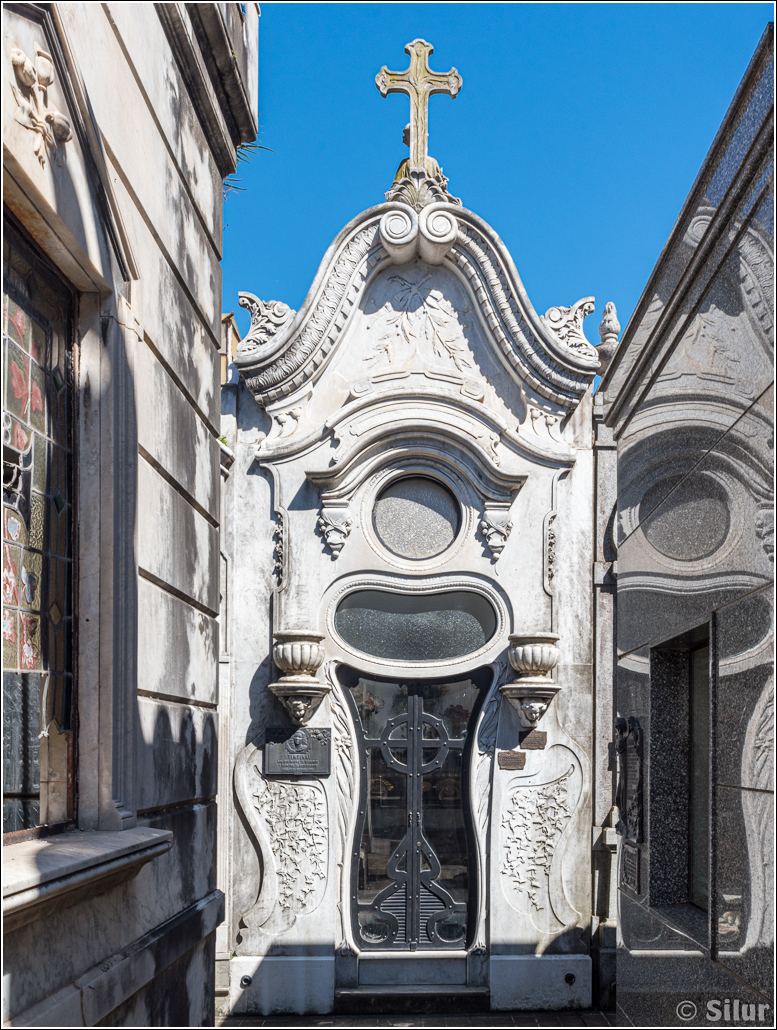 Буэнос-Айрес, Ушуая, Эль-Калафате, Перито-Морено, Эль-Чалтен, Игуасу (весна 2025) Буэнос-Айрес, Ушуая, Эль-Калафате, Перито-Морено, Эль-Чалтен, Игуасу (весна 2025)