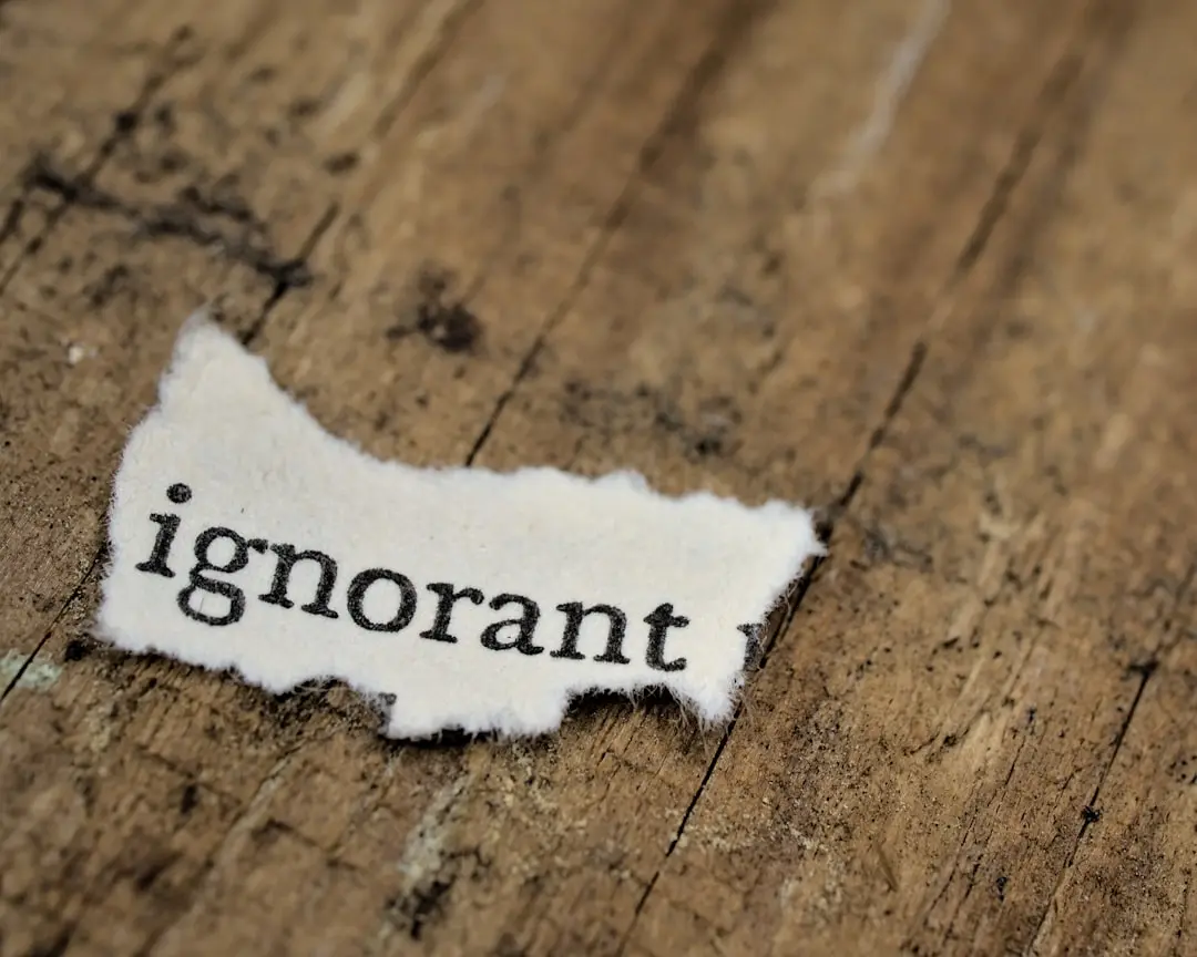 Nu ignora emoțiile: Cum să ajuți cu adevărat