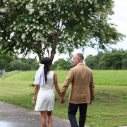 IMG-8149