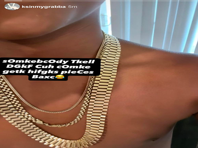 DGF robbery 5.png