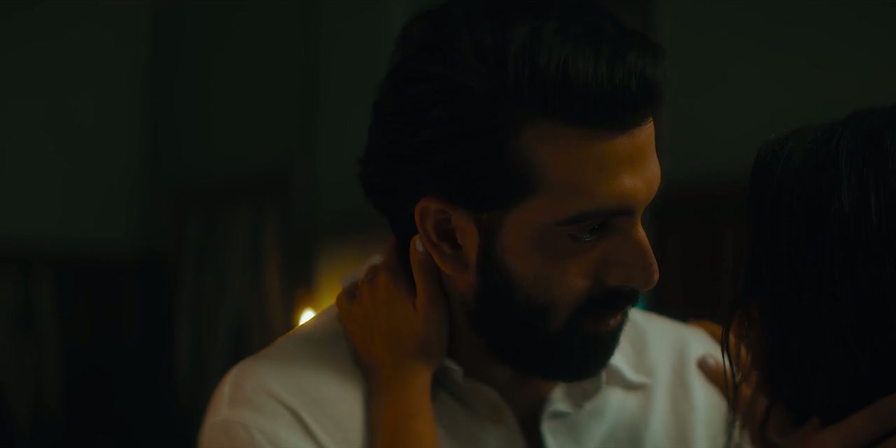 Ajeeb Daastaans Screenshot