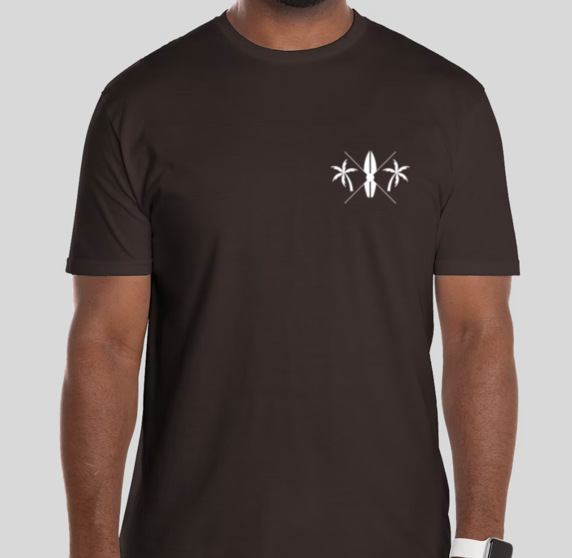 Bali T Shirt