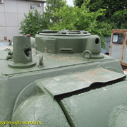 IMG-5196