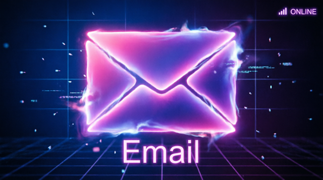 1776383476