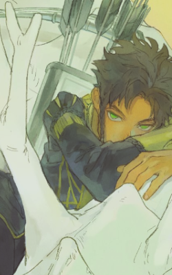 v2tadgh6.png