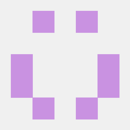 Codemod