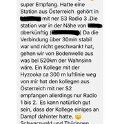 Nachricht-Strong-Fed