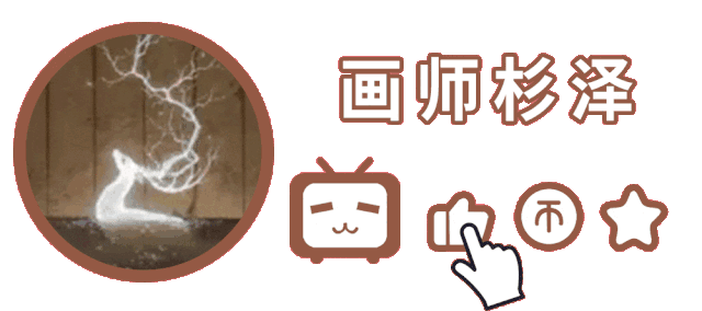 外素材1.gif