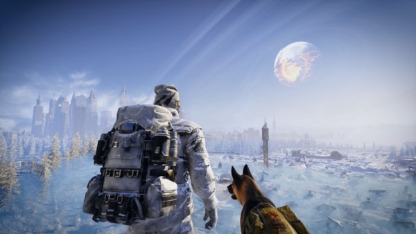 Permafrost_EarlyAccess_Screenshot_1.jpg