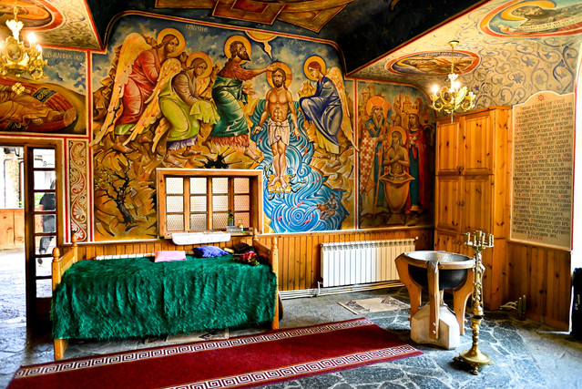 Pic 4.jpg