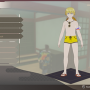Screenshot-50