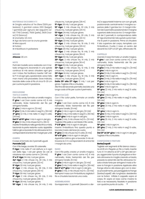 0095