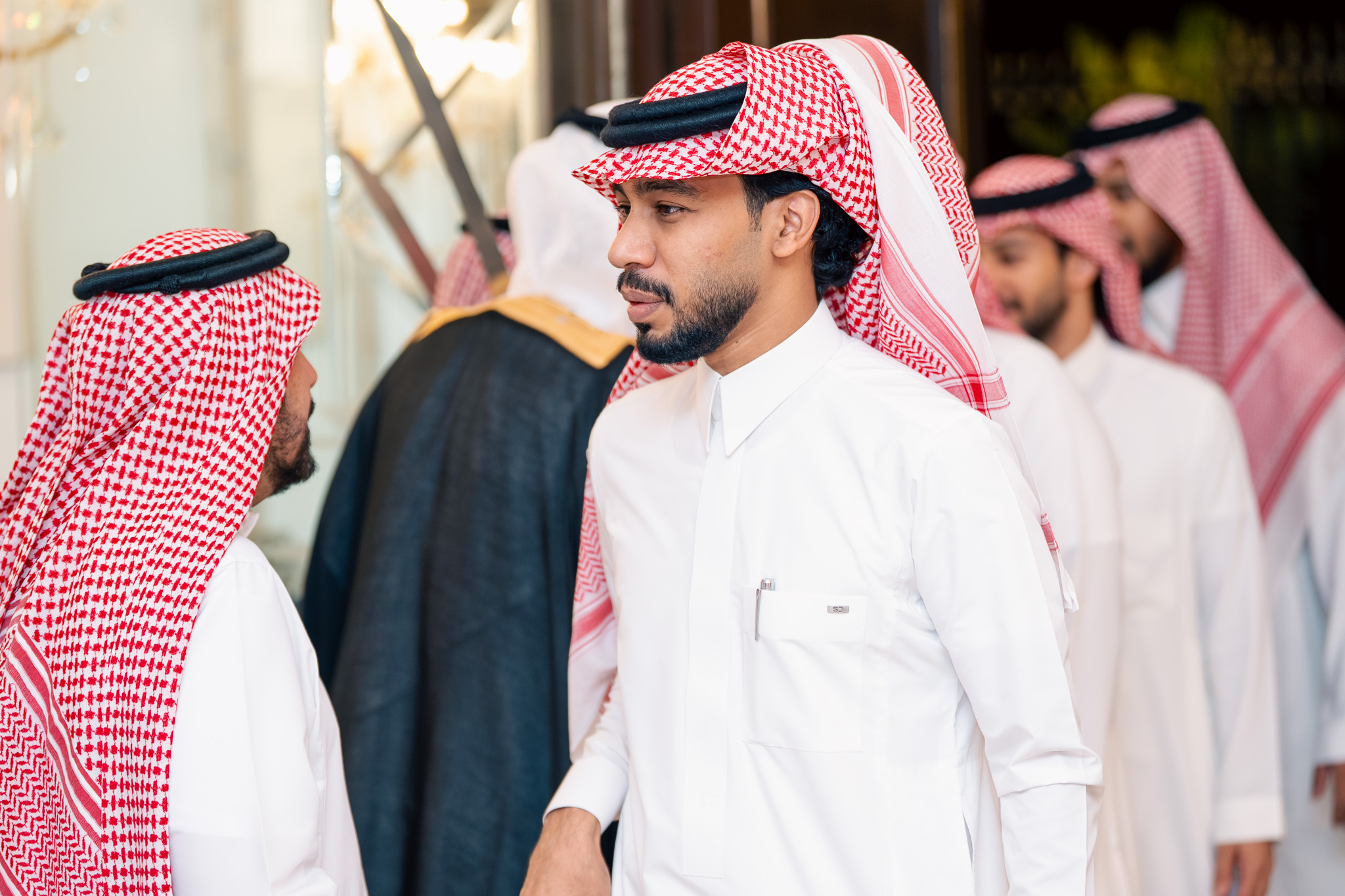 مصور زواجات جدة474