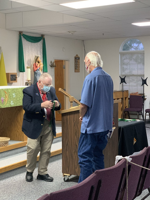 Installation2021 (3)