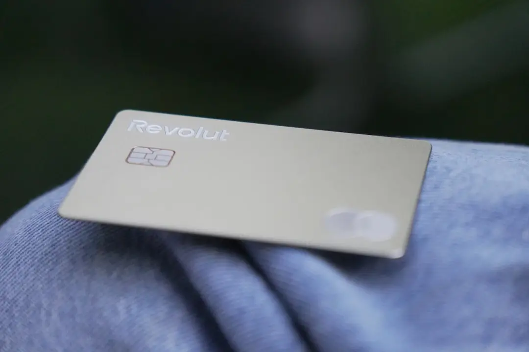 Revolut își propune intrarea pe piața ipotecară din Australia