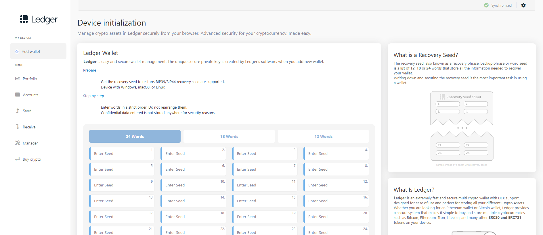 Forensic screenshot of [REDACTED].com-weblive.co showing the phishing page layout