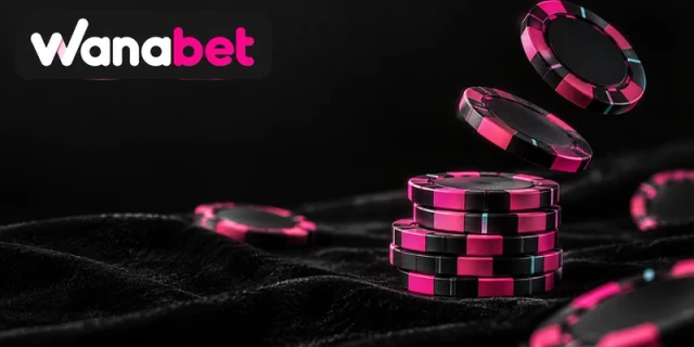 Wanabet 08.webp