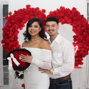 IMG-3133