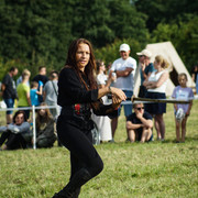 DSC05642