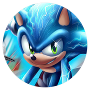 2102638-Sonic-Ana