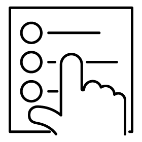 Ajustable