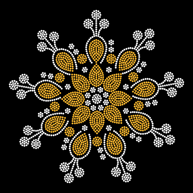 aac020fe5273a00c30b90c8d6c8a017b.png
