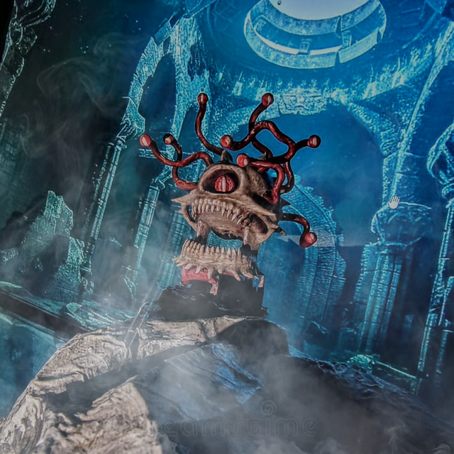 Death Tyrant.png