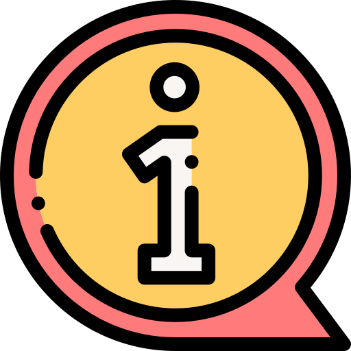 Item Tooltip