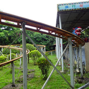 DSC00233