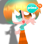 Primo-Tv