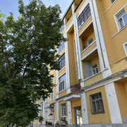 IMG 1969