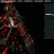 Screenshot-1