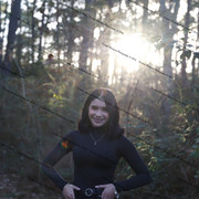 IMG 0599
