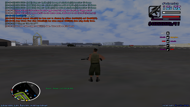 sa-mp-140.png