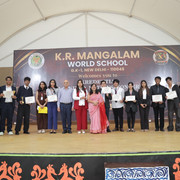 IMG 5919