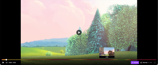 Screenshot7