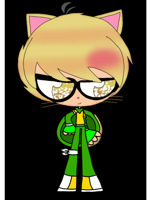 Jupiter (Lakitu).png