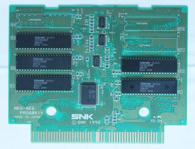 pcb1.jpg
