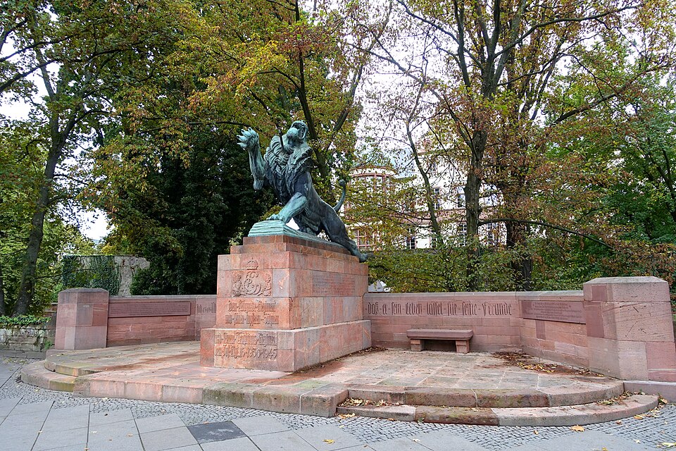 9denk.jpg