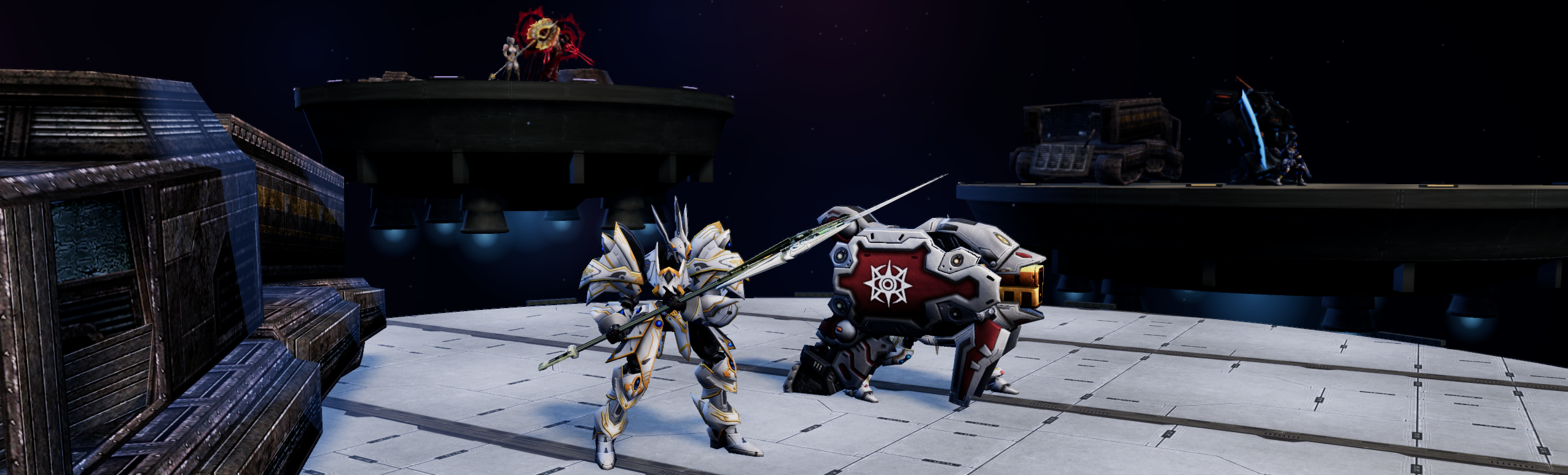 rf-ops-space-1-1.png